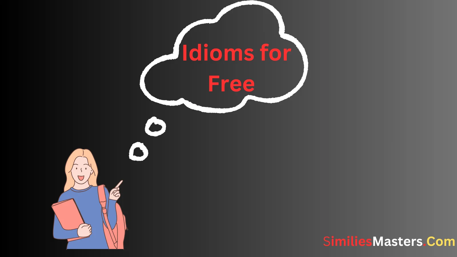 You are currently viewing 28 Idioms for Free